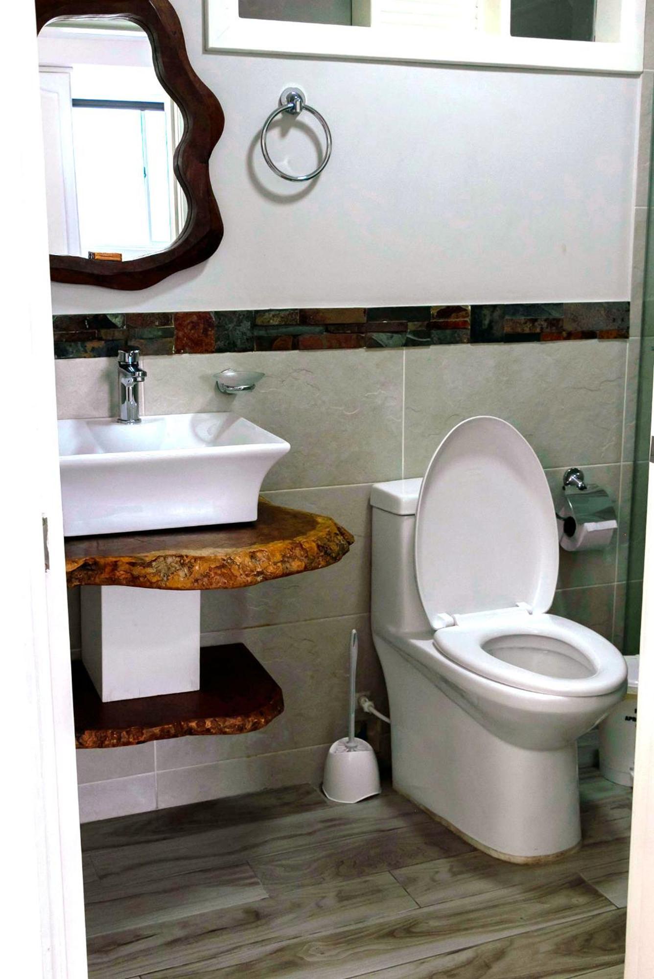 Casa Hotel Alicia فيلانديا المظهر الخارجي الصورة