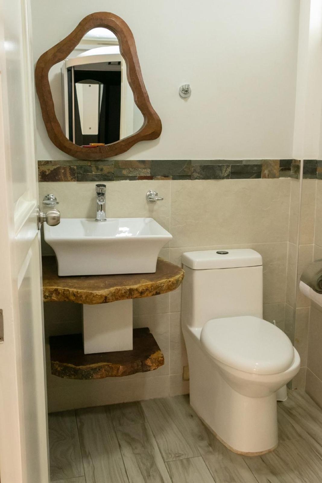 Casa Hotel Alicia فيلانديا المظهر الخارجي الصورة