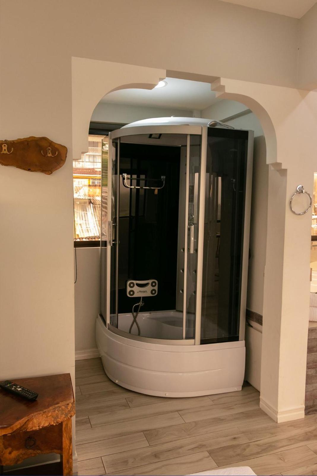 Casa Hotel Alicia فيلانديا المظهر الخارجي الصورة