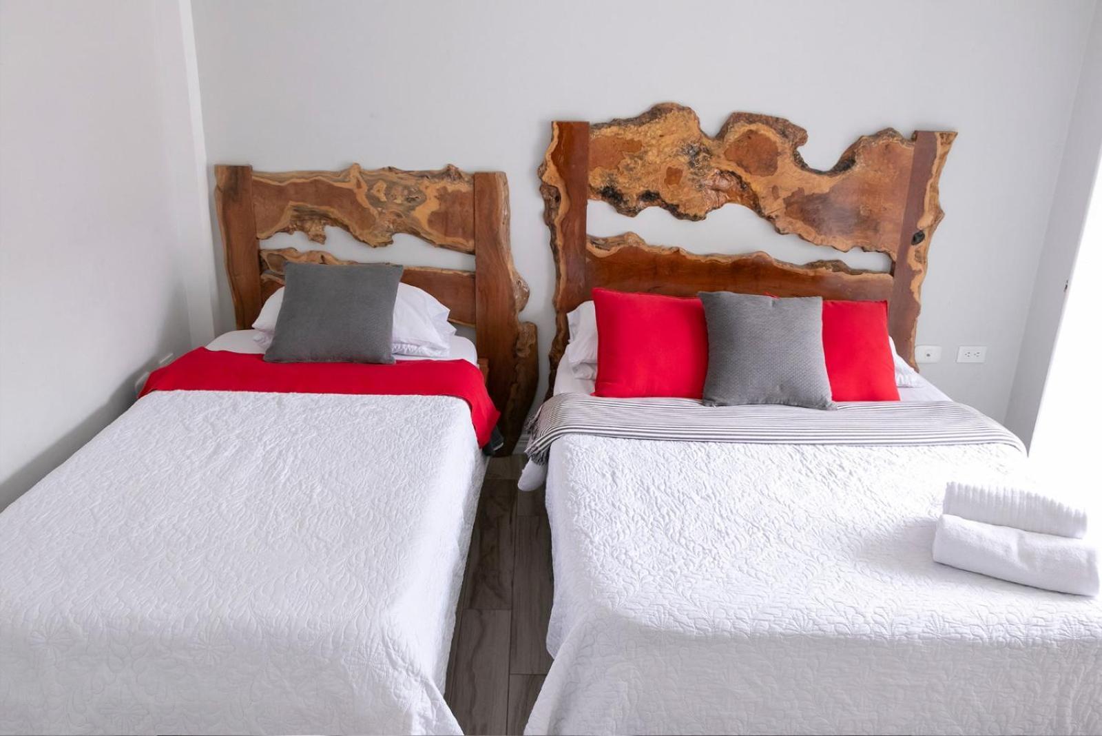 Casa Hotel Alicia فيلانديا المظهر الخارجي الصورة