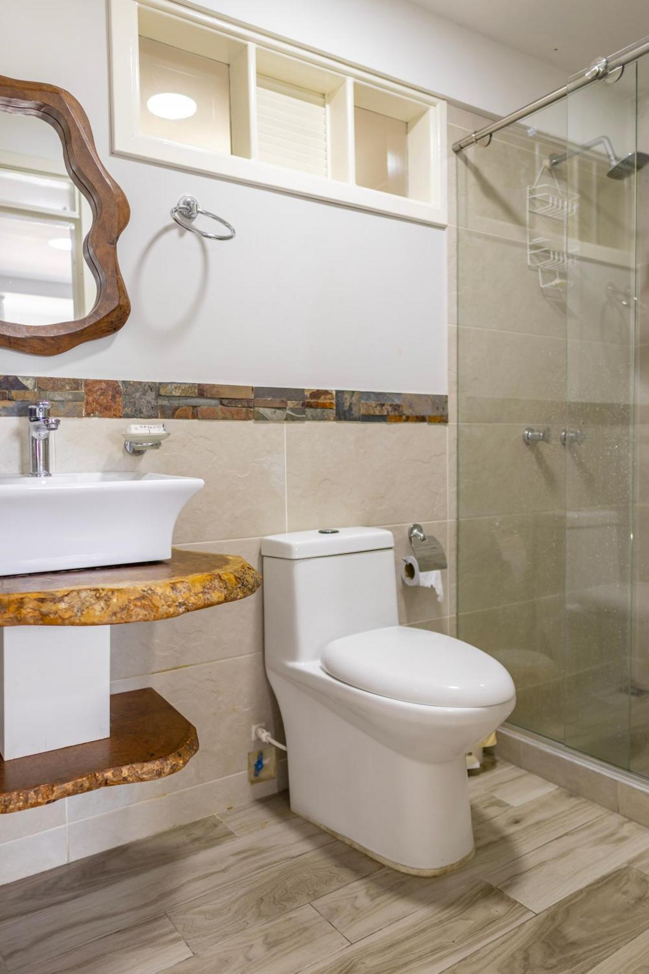 Casa Hotel Alicia فيلانديا المظهر الخارجي الصورة