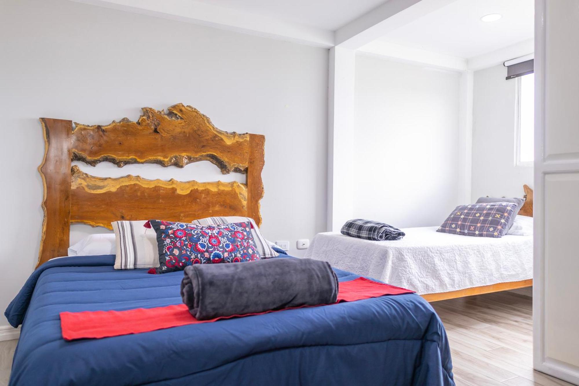 Casa Hotel Alicia فيلانديا المظهر الخارجي الصورة